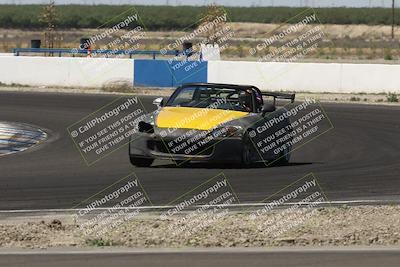 media/Apr-19-2025-Slip Angle (Sat) [[4a15bb232c]]/Yellow group/Turn 1/